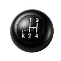 ac7116107b--gear-knob-with-shift-pattern-black-12mm-68-79-each
